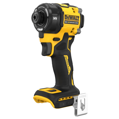 Masina de insurubat cu impact fara acumulatori DeWalt DCF870N