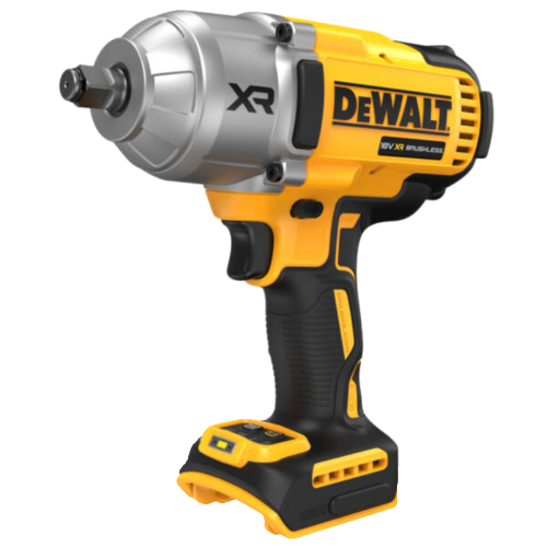 Set 3 scule service auto cu 2 acumulatori DeWalt DCK392P2