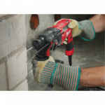 Ciocan rotopercutor Milwaukee PFH26