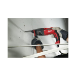 Ciocan rotopercutor Milwaukee PFH26