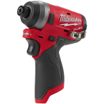 Set 2 scule Milwaukee M12 FPP2A-422P