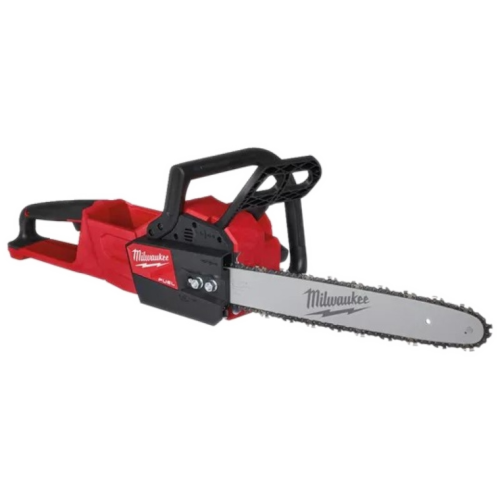 Motofierastrau fara acumulator Milwaukee M18 FCHS-0