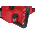 Motofierastrau fara acumulator Milwaukee M18 FCHS-0