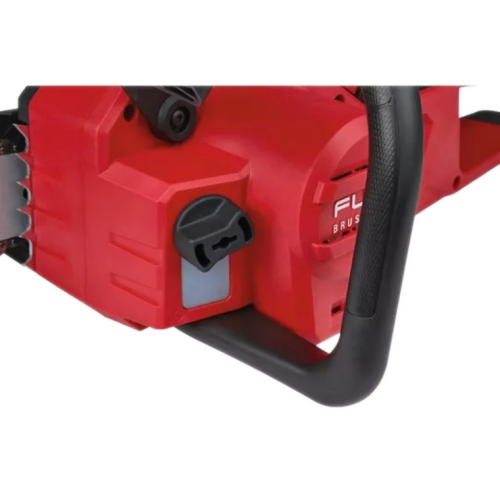 Motofierastrau fara acumulator Milwaukee M18 FCHS-0