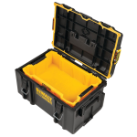 Cutie tip organizator DeWalt TOUGHSYSTEM 2 DWST83408-1