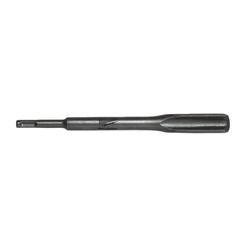 Dalta Milwaukee SDS-plus pentru canale 250mm