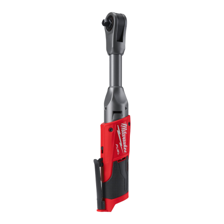 Antrenor cu clichet fara acumulator 3/8 Milwaukee M12 FIR38LR-0X