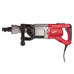 Ciocan demolator Milwaukee Kango 900K