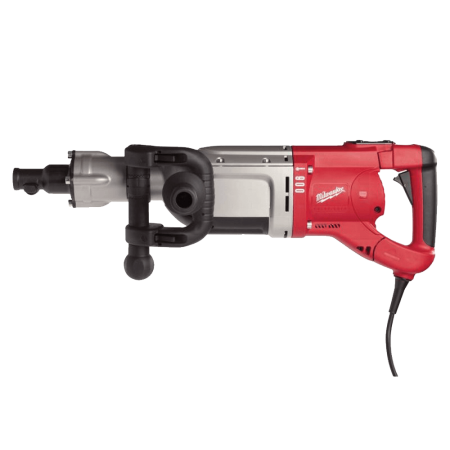 Ciocan demolator Milwaukee Kango 900K