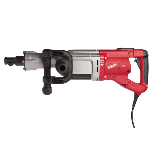 Ciocan demolator Milwaukee Kango 900K