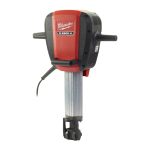Ciocan demolator Milwaukee Kango 2500H