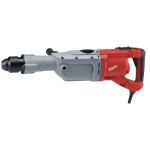 Ciocan demolator 10 Kg Milwaukee K900S