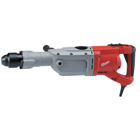 Ciocan demolator 10 Kg Milwaukee K900S