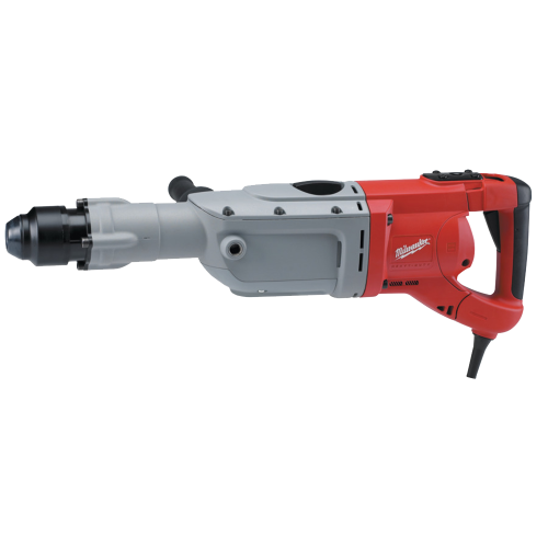 Ciocan demolator 10 Kg Milwaukee K900S