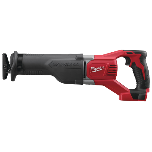 Fierastrau sabie fara acumulatori Milwaukee M18-BSX