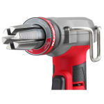 Dispozitiv expandare tevi Uponor fara acumulatori Milwaukee M12FPXP-0C