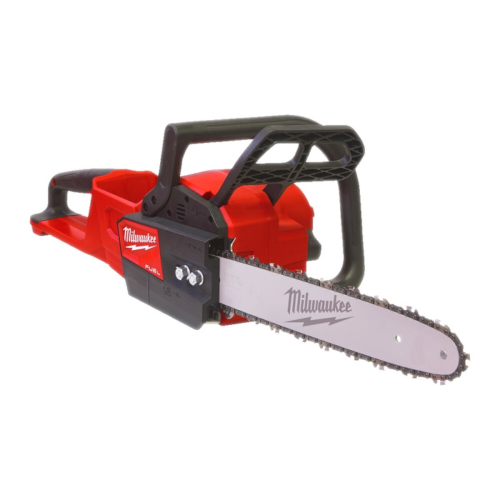 Motofierastrau fara acumulator Milwaukee M18 FCHS35-0