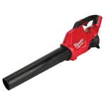 Suflanta aer de gradina fara acumulator Milwaukee M18 FBL-0