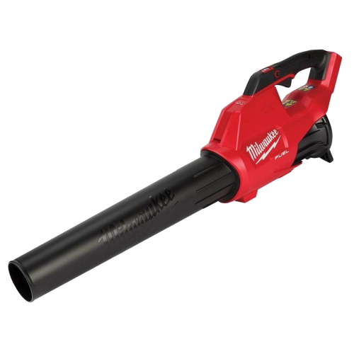 Suflanta aer de gradina fara acumulator Milwaukee M18 FBL-0