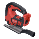 Fierastrau pendular fara acumulatori Milwaukee M18 BJS-0