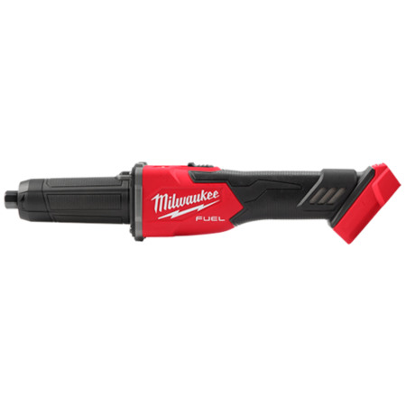 Polizor drept biax cu 2 acumulatori Milwaukee M18 FDGROVB-502X