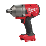 Masina de insurubat cu impact Milwaukee M18 ONEFHIWF34-0X