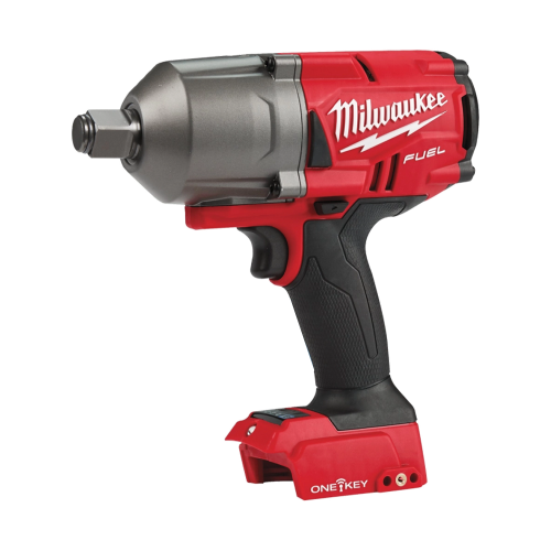 Masina de insurubat cu impact Milwaukee M18 ONEFHIWF34-0X