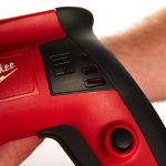 Ciocan rotopercutor Milwaukee PFH24E