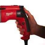 Ciocan rotopercutor Milwaukee PFH24E