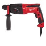 Ciocan rotopercutor Milwaukee PFH26