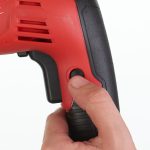 Ciocan rotopercutor Milwaukee PH27