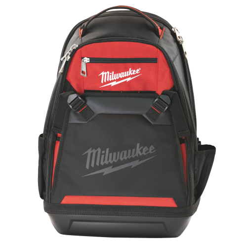 Rucsac pentru scule Milwaukee