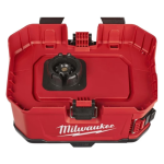 Rucsac Milwaukee M18 Switch Tank