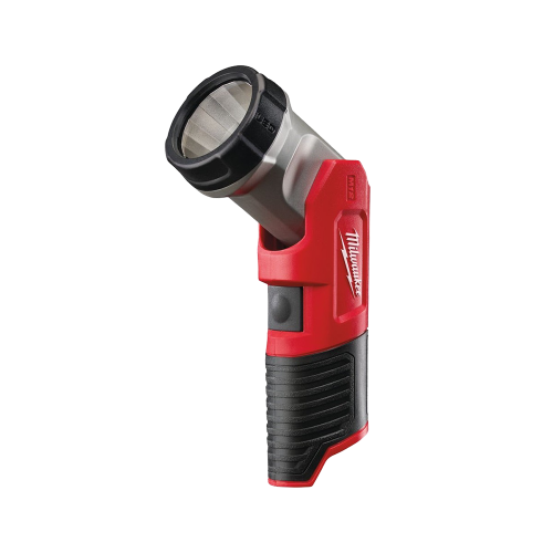 Lanterna led cu acumulatori Milwaukee M12 TLED