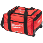 Set 7 scule electrice cu acumulatori Milwaukee M18FPP7A-503B