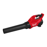 Suflanta de aer fara acumulatori Milwaukee M18 FBLG3-0