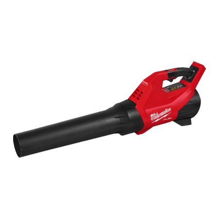 Suflanta de aer fara acumulatori Milwaukee M18 FBLG3-0