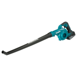 Suflanta cu acumulator Makita DUB186RT