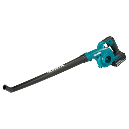 Suflanta cu acumulator Makita DUB186RT