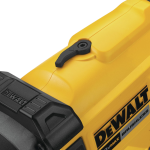 Pistol de batut cuie in beton fara acumulatori DeWalt DCN890N