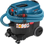 Aspirator universal 1200 W Bosch GAS 35 M AFC