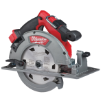 Fierastrau circular fara acumulatori Milwaukee M18 FCS66-0