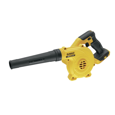 Suflanta fara acumulatori DeWalt DCV100