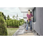 Spalator cu presiune Karcher K5 Power Control