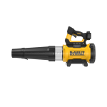 Suflanta fara acumulatori DeWalt DCMBL777N