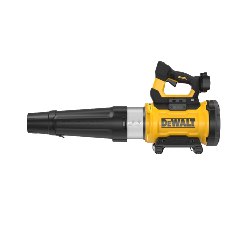 Suflanta fara acumulatori DeWalt DCMBL777N