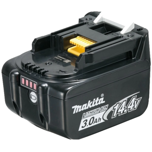 Acumulator Makita 14.4 V 3 Ah