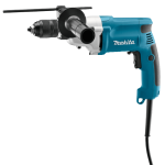 Masina gaurit si insurubat 720W Makita