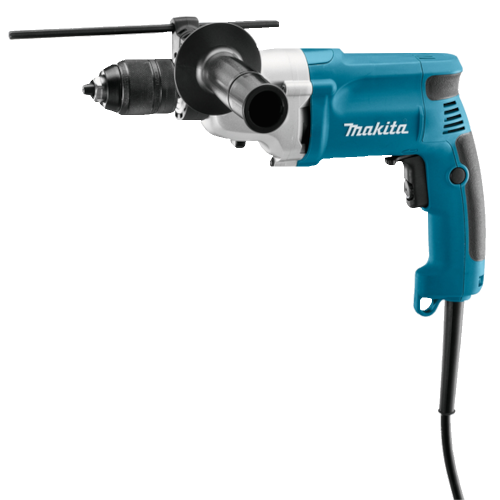 Masina gaurit si insurubat 720W Makita