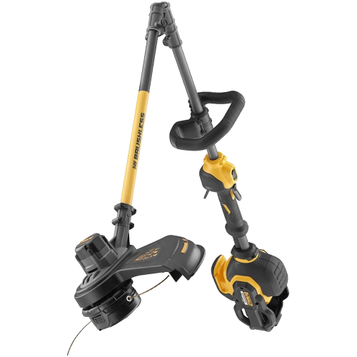 Motocoasa fara acumulatori DeWalt DCM5713N